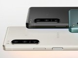 索尼Xperia 5 IV即将发布，小屏“真”旗舰