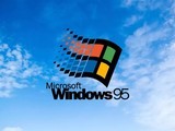 Windows 95İװ̾漰ϵͳ