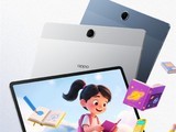 OPPO Pad SEࣺѧϰƽ