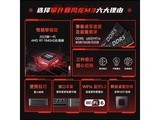  [Slow manual operation without any] M3 mini mini host is only sold for 1999 yuan, and the classic configuration has strong performance
