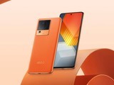iQOO Neo7ֻ۸µͣ12G+512G2799Ԫ