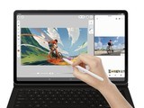 óɼ͸ Galaxy Tab S10 FEĸ׽