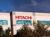 Hitachi VantaraƳһƽ̨Virtual Storage Platform One
