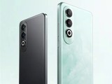 OPPO K12Ϊ5ڴûռ䳤