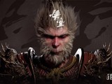  Black Myth: Wukong is too conscientious! 10 bosses in one level