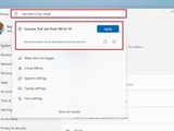 Windows 11AI幦