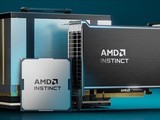 AMDоƬޣʧ15Ԫ