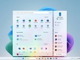 ΢Win11°Թ