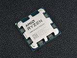 AMD 9 7950X3Dײ һϷǿ