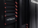 Hitachi Vantara与Model9建立合作伙伴关系，携手加速大型机数据现代化