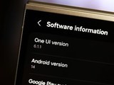  Samsung One UI 6.1.1 official release: multiple new functions come!