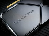 GeForce RTX 4080 SUPER显卡评测 直降1400元 游戏新旗舰