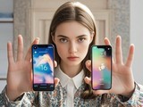  Market reaction differentiation of iPhone 16 series: scalpers rejected the Pro version, and Pro Max increased the price by 1000 yuan