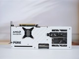 AMD25.5.1RX 9070 GRE֧FSR 4չ