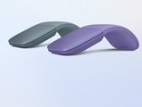 ΢ƳSurfaceɫ