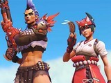 DDoS ޸ദBug ȷ棺״̬