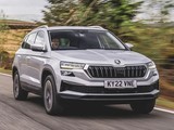  The transformation of brand retention increased by 133%, and ReadoAI helped Skoda win the new track of growth