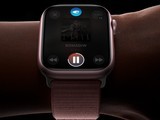 +ᱡ Apple Watch Series 10ϵӭشĽ