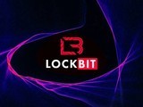 ֯LockBitȡ߱˰eFile