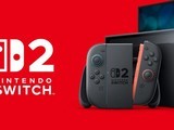 Switch 2һ3A