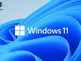 ΢޸Windows 11ϵͳ