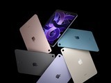 ޡM1оƬӳ֣ipad air5ֽ4328Ԫ