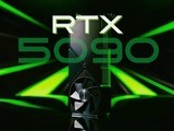 ЩţӢΰRTX 5090ۼع