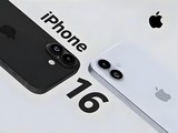 ֻʽߣiPhone 16ȫͼ