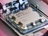 AMD A620低价主板规格曝光：不支持PCIe Gen5支持，但可以内存超频