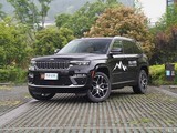 ¿ŵ4xe ۼ39.99 JeepдʹSUV