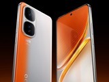 MediaTek Filogic̬ iQOO Neo10 ProʵȫWi-Fiٵӳ