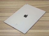 曝苹果iPad Pro 2024款售价大涨、将突破万元！