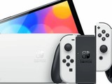 SwitchϷ񵥸