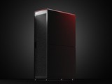 Millennium M2000AI±