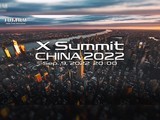 ذԤ ʿX-summit China 2022ȫֱ99