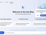微软宣布为Bing AI添加了对Google Chrome和其他浏览器的支持