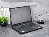 Alienwarem16 R2⣺ֿɵõӲϷ