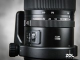 ʿлͷGF100-200mmF5.6 Rۼ14350Ԫ