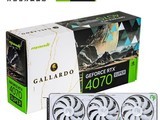 Ƴɫ RTX 4070 Super Կ4999 Ԫ