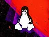 Linux 11©޸util-linux  2.40 汾
