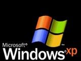 Dozens of viruses in less than 2 minutes of Windows XP "streaking"