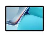 ΪMatePad 11ƽ HarmonyOS 2 10.95Ӣ 8GB+128GB