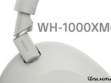 WH-1000XM6ع