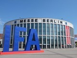  IFA2024 in Berlin, Germany is about to set sail: a century of brilliance and a feast of future science and technology