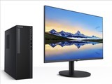  Equipped with Kirin PC processor! Huawei Announces Two New Desktops