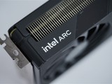ұϣIntelB580Կ24GBԴ