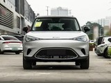 2026smart1Уÿѡ