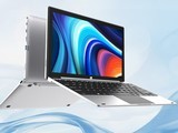 ѧϰ ¾аEZpad 8