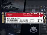 3200MB/S2TB M.2̬Ӳ̵500Ԫ