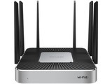 TP - LINK TL - XVR5400Lչ·